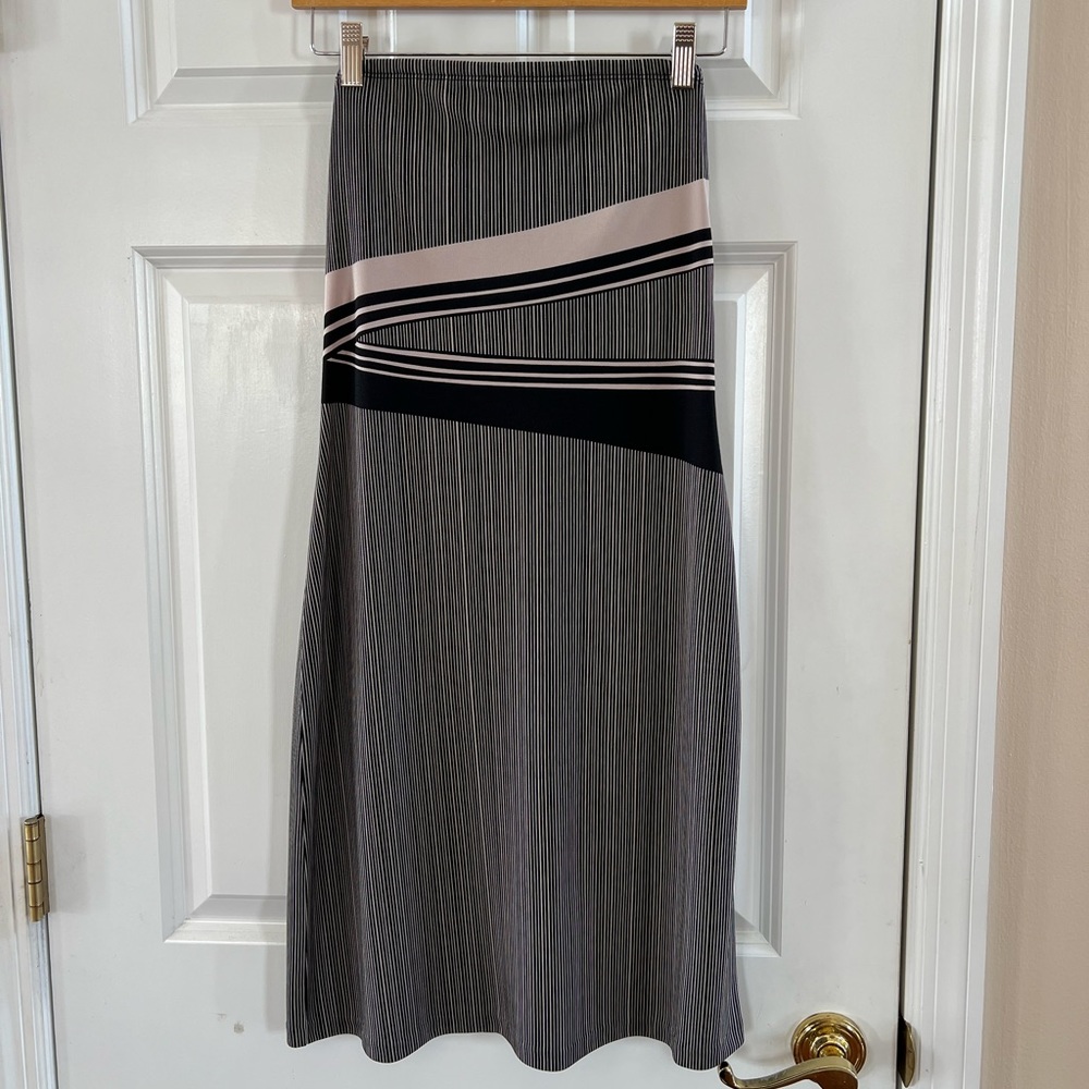 NWOT The Limited Tube dress